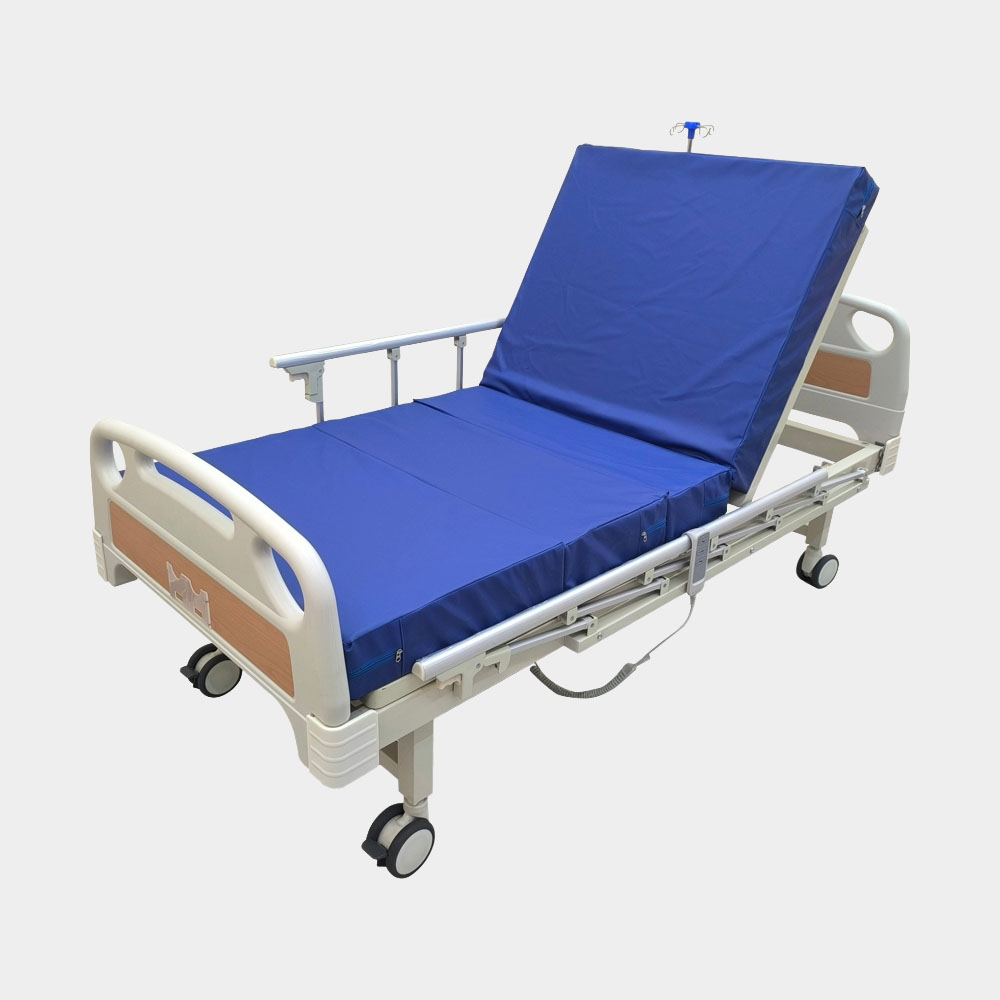 Furniture Rumah Sakit