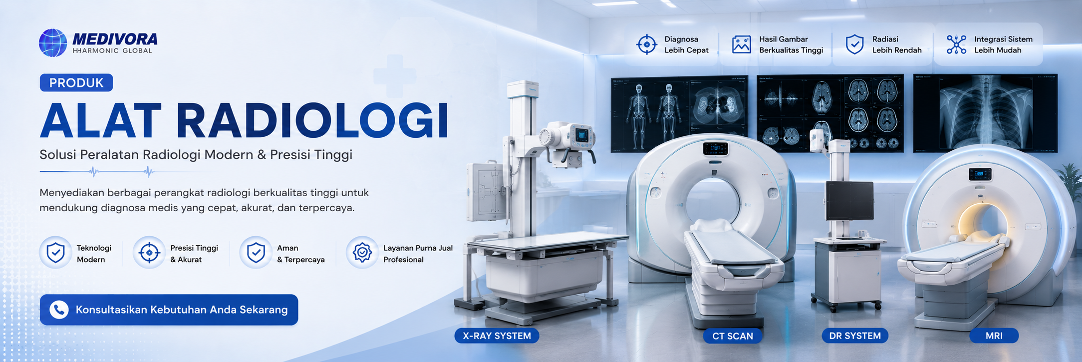 Alat Radiologi
